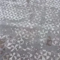فرش فانتزی