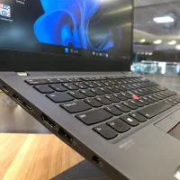 Lenovo Thinkpad T14s|رایانه همراه|تهران, فلسطین (میدان انقلاب)|دیوار