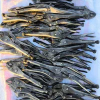 اچار/ابزار/آچار شلاقی/کره ای/هیوندای|ابزارآلات|تبریز, |دیوار