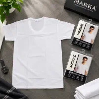 همکاری فروش و پخش لباس زیر مردانه با مارکا