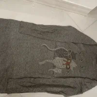 بلوز بافت زنانه|لباس|ورامین, ورامین|دیوار