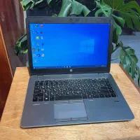 لپتاپ اقتصادی hp