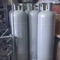 کپسول 50 کیلویی و 33 کیلویی