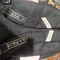 کوله|کیف، کفش، کمربند|گلستان (تهران), |دیوار