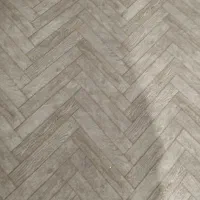 موکت