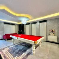 سوییت ویلا۱و۲خواب ساحلی ایزدشهرتانور|اجارهٔ کوتاهمدت آپارتمان و سوئیت|چمستان, |دیوار