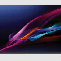 ال ای دی 50 اینچ دوو