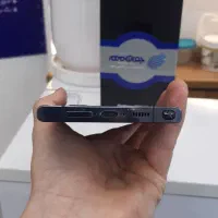 s23ulrtra 256GB|موبایل|تهران, صادقیه|دیوار
