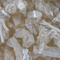 زغال کبابی|عمدهفروشی|یزد, |دیوار