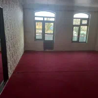 اجاره واحد در اول ارم|اجارهٔ آپارتمان|تبریز, |دیوار