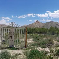 فروش-زمین-کشاورزی