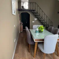 واحد مسکونی در زعفرانیه|اجارهٔ آپارتمان|تهران, زعفرانیه|دیوار