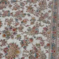 فرش|فرش|اصفهان, آفاران|دیوار