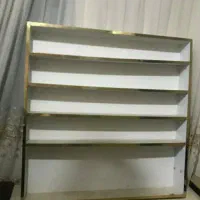 استند