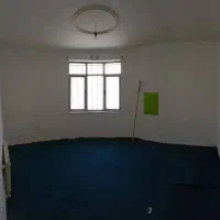 ویلایی / ۲۶۰متری /  گاز|اجارهٔ خانه و ویلا|رشت, منظریه|دیوار