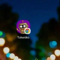 توکنیکوبزن هدیه بگیر