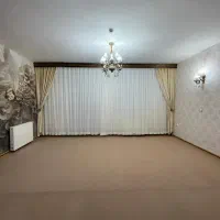 سهندفاز3-73متر-غدیر