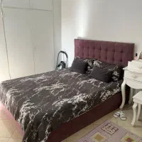 تخت خواب|تخت و سرویس خواب|تهران, زنجان جنوبی|دیوار