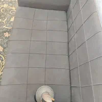 مبل شویی رضا|خدمات نظافت|شهرکرد, |دیوار