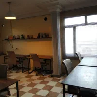 سالن مطالعه رایگان (ظرفیت یک نفر)|اجارهٔ کوتاه‌مدت دفتر کار و فضای آموزشی|مشهد, کوثر|دیوار