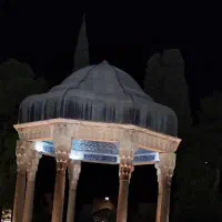 رهن و اجاره تجاری بلوار فرودگاه