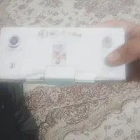 دوربین مداربسته رمی