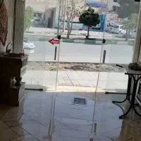 اجاره مغازه|اجارهٔ مغازه و غرفه|اصفهان, قهجاورستان|دیوار