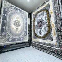 فرش‌‌‌۱۲متری‌‌‌‌آویژه
