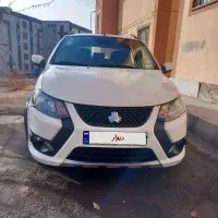 کوییک S|خودرو سواری و وانت|هشتگرد, شهرک بوستان|دیوار