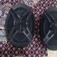 باند سونی|قطعات یدکی و لوازم جانبی|سیمین شهر, |دیوار