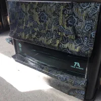 جشنواره یلدایی شرکت بخاری طوس افروزبقیمت استثنایی|بخاری، هیتر، شومینه|ملکآباد, |دیوار