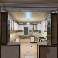 کابینت اشپزخانه