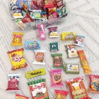 مگنت مینیاتوری