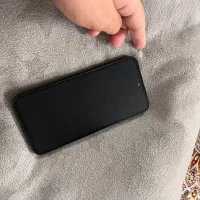 گوشی A54