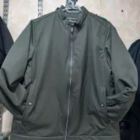 کاپشن مردانه اسپورت و کلاسیک|لباس|مشهد, سپاد|دیوار