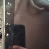 مانیتور ۱۰ اینچ اندروید