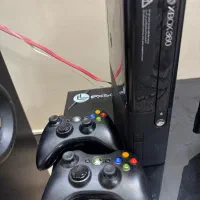 xbox360|کنسول، بازی ویدئویی و آنلاین|سبزوار, قصبه شرقی|دیوار