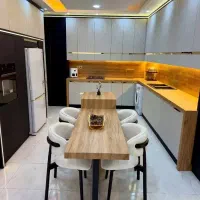 کابینت نوین چوب|خدمات پیشه و مهارت|پارسآباد, |دیوار