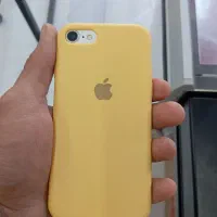 آیفون ۷ سالم