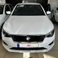 تارا v1 پلاس