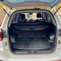 تیگو ۵ اکسلنت مدل ۹۶|خودرو سواری و وانت|محلات, |دیوار