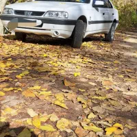 slxمدل۹۹|خودرو سواری و وانت|درودزن, |دیوار