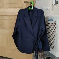 لباس مجلسی سایز 46