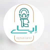 استخدام پرسنل رستوران