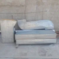 تعدادی کانال کولر به فروش میرسد