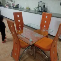 فروش فوری وسایل منزل|تلویزیون و پروژکتور|سبزوار, پاسداران|دیوار