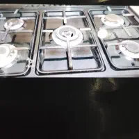 گاز|اجاق گاز و لوازم برقی پخت‌وپز|تبریز, |دیوار