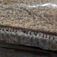 روتختی ،تمیز وسالم