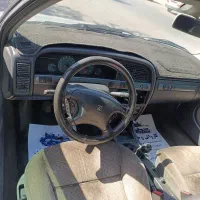 زانتیا مدل ۸۲|خودرو سواری و وانت|کرمان, |دیوار