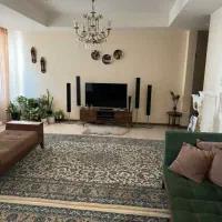 ۱۲۰متر/۲خواب/طبقه۳برج نرگس سرافرازان|فروش آپارتمان|مشهد, چهارچشمه|دیوار